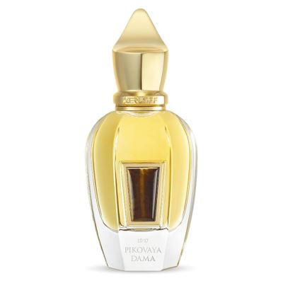 XERJOFF Pikovaya Dama Parfum 50 ml